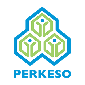 perkesa